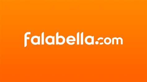 Falabella.com .